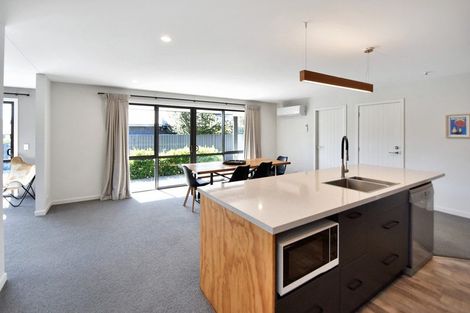 Photo of property in 13 Pinot Noir Court, Omarama, 9412