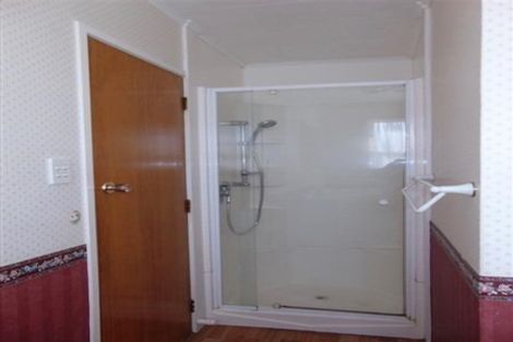 Photo of property in 225 Westminster Avenue, Tamatea, Napier, 4112