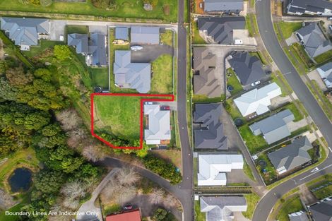 Photo of property in 39 Mahana Way, Pyes Pa, Tauranga, 3112