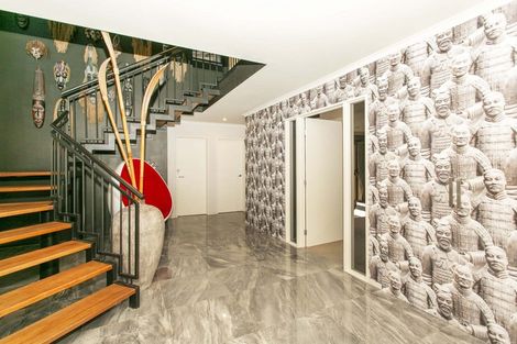 Photo of property in 25 Kelvin Crescent, Allenton, Ashburton, 7700