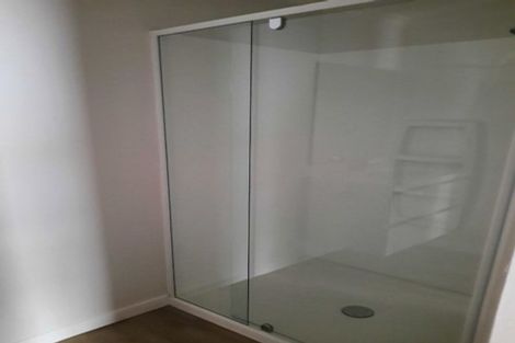 Photo of property in 1/6 Rowan Street, Hargest, Invercargill, 9810