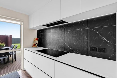 Photo of property in 13 Fitzgerald Lane, Hawera, 4673