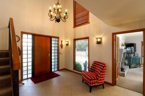 Photo of property in 55 Racecourse Road, Awapuni, Palmerston North, 4412