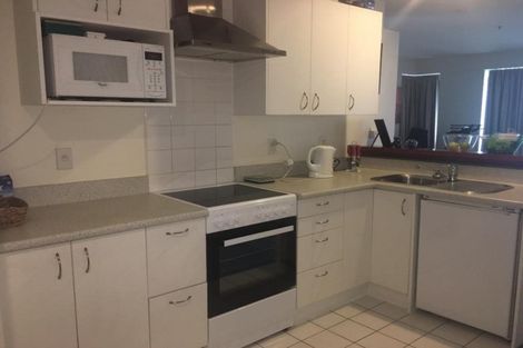 Photo of property in Terrace Heights Apartments, 5d/163 The Terrace, Wellington Central, Wellington, 6011