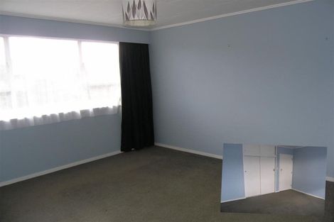 Photo of property in 554a Fergusson Drive, Trentham, Upper Hutt, 5018