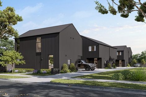 Photo of property in 120 Warden Street, Richmond, Christchurch, 8013