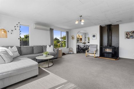 Photo of property in 1 Rowse Street, Rangiora, 7400