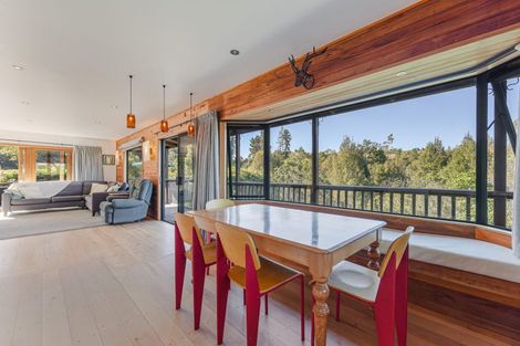 Photo of property in 166b Seaton Valley Road, Upper Moutere, 7173