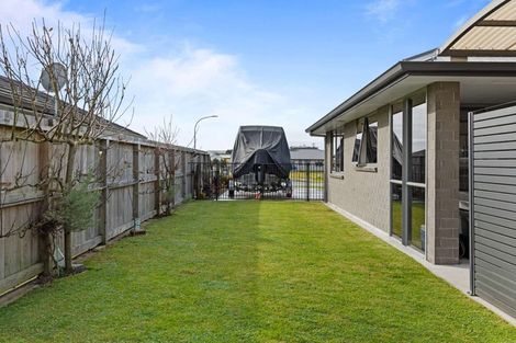 Photo of property in 36 Bunyan Road, Coastlands, Whakatane, 3120