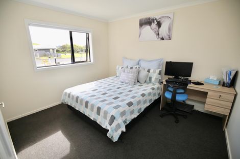 Photo of property in 36 Hartis Avenue, Huntly, 3700