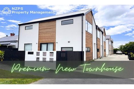 Photo of property in 3 Edmund Anscombe Place, Caversham, Dunedin, 9012