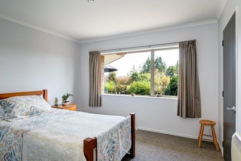 Photo of property in 271 Central Road South, Upper Moutere, 7175