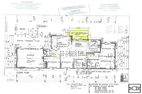 Photo of property in 6 Carrington Drive, Papamoa Beach, Papamoa, 3118