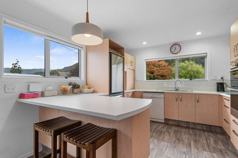 Photo of property in 7 Aoturoa Avenue, Rotoiti Forest, Rotorua, 3074