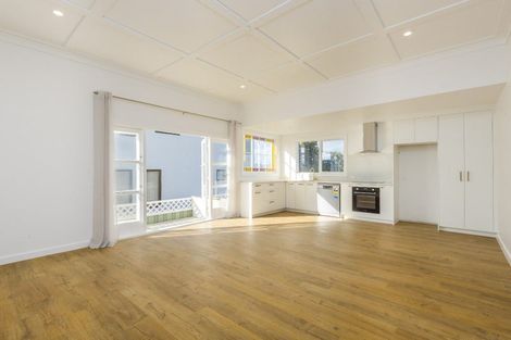 Photo of property in 21 Fort Street, Cambridge, 3434