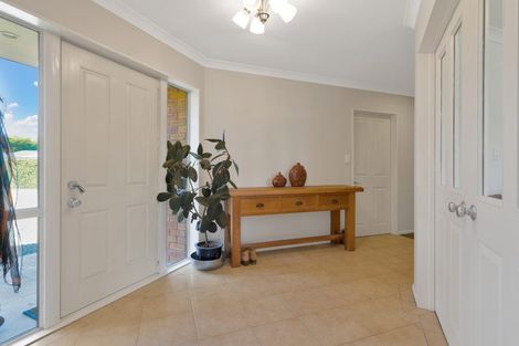 Photo of property in 53 Roscrea Place, Swannanoa, Kaiapoi, 7692