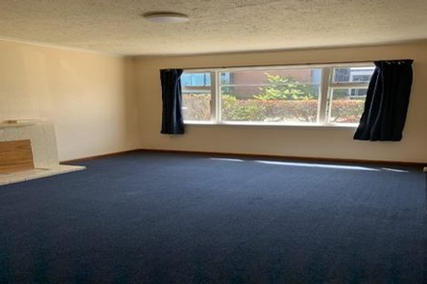 Photo of property in 36 Harman Street, Addington, Christchurch, 8024