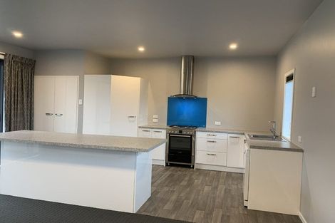 Photo of property in 47 Antrim Street, Windsor, Invercargill, 9810