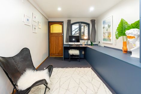 Photo of property in 62 The Parade, Paekakariki, 5034