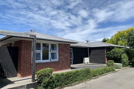 Photo of property in 10 Beatrice Place, Avonhead, Christchurch, 8042