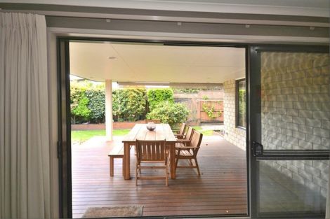 Photo of property in 147 Hollister Lane, Ohauiti, Tauranga, 3112