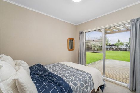 Photo of property in 31 Arthur Street, Whitianga, 3510