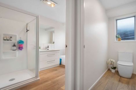 Photo of property in 19b Rolleston Street, Kihikihi, Te Awamutu, 3800