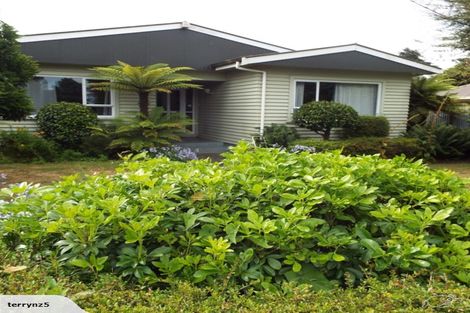 Photo of property in 60 Main South Road, Sockburn, Christchurch, 8042