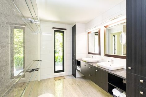 Photo of property in 88 Mchardy Street, Havelock North, 4130