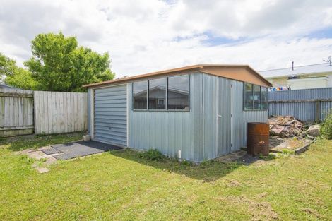 Photo of property in 31 Pickering Street, Outer Kaiti, Gisborne, 4010