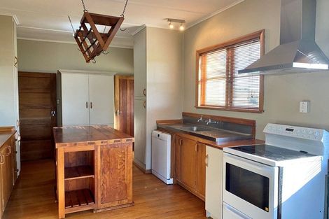 Photo of property in 38 Dickens Street, Owhata, Rotorua, 3010