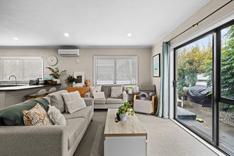 Photo of property in 710 Ngaio Street, Mahora, Hastings, 4120