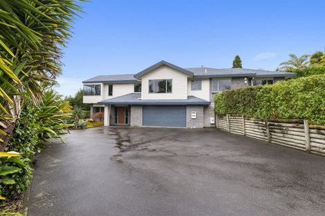 Photo of property in 24 Capricorn Place, Kawaha Point, Rotorua, 3010