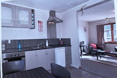 Photo of property in 22 Ariki Place, Hei Hei, Christchurch, 8042