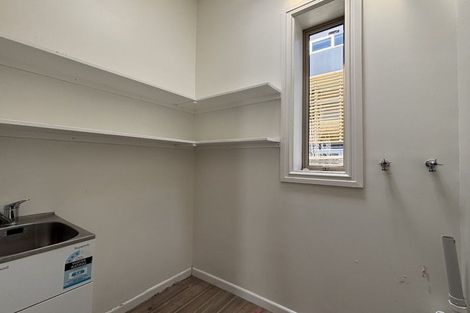 Photo of property in 1/77 Sherborne Street, St Albans, Christchurch, 8014