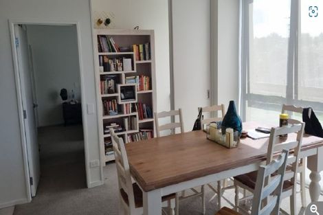 Photo of property in 416/189 College Road, Stonefields, Auckland, 1072