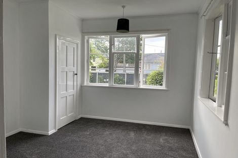 Photo of property in 46 Otara Street, Ilam, Christchurch, 8053