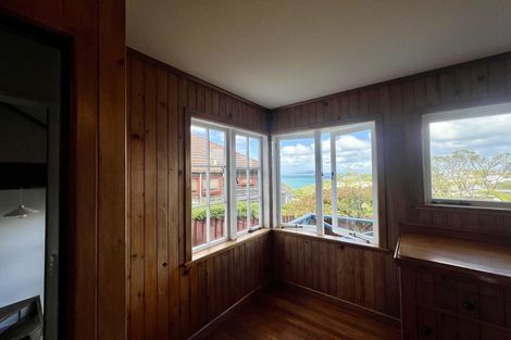 Photo of property in 41 Montgomery Avenue, Rothesay Bay, Auckland, 0630