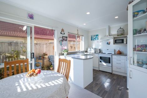 Photo of property in Brown Acre, 6/53 Parker Street, Motueka, 7120