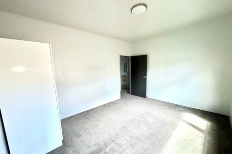 Photo of property in 56b Orion Street, Papakura, 2110