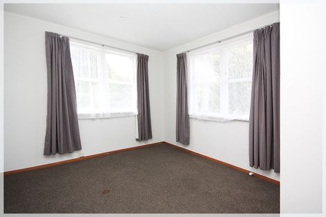 Photo of property in 1 Julyan Street, Shannon, 4821