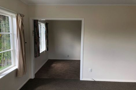 Photo of property in 27 Fraser Street, Wainuiomata, Lower Hutt, 5014