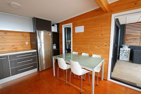 Photo of property in 16 Lang Road, Langs Beach, Waipu, 0582