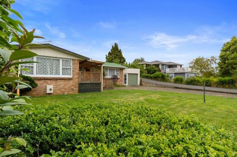 Photo of property in 157 Mahoe Street, Melville, Hamilton, 3206
