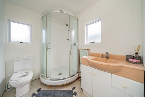 Photo of property in 47 Clouston Park Road, Clouston Park, Upper Hutt, 5018