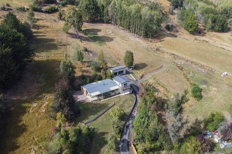 Photo of property in 5 Main Road South, East Taieri, Mosgiel, 9024