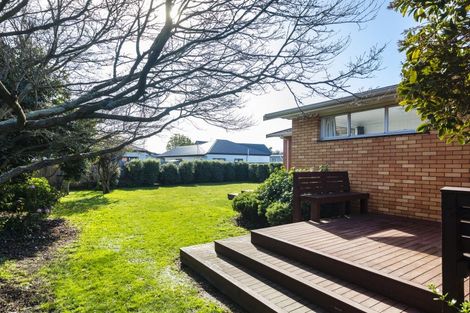 Photo of property in 6 Arawa Street, Shirley, Christchurch, 8013