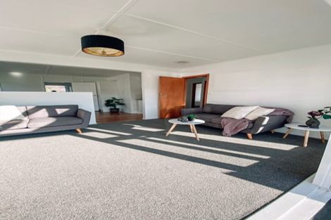 Photo of property in 5 Surrey Street, Stratford, 4332