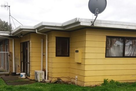 Photo of property in 2 Paterson Place, Whakatane, 3120