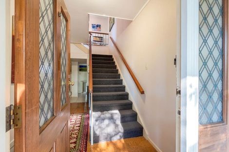 Photo of property in 40 Akoranga Drive, Northcote, Auckland, 0627